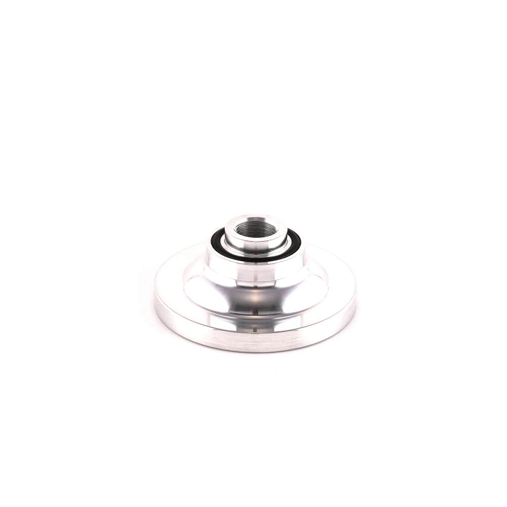 AE32070-E