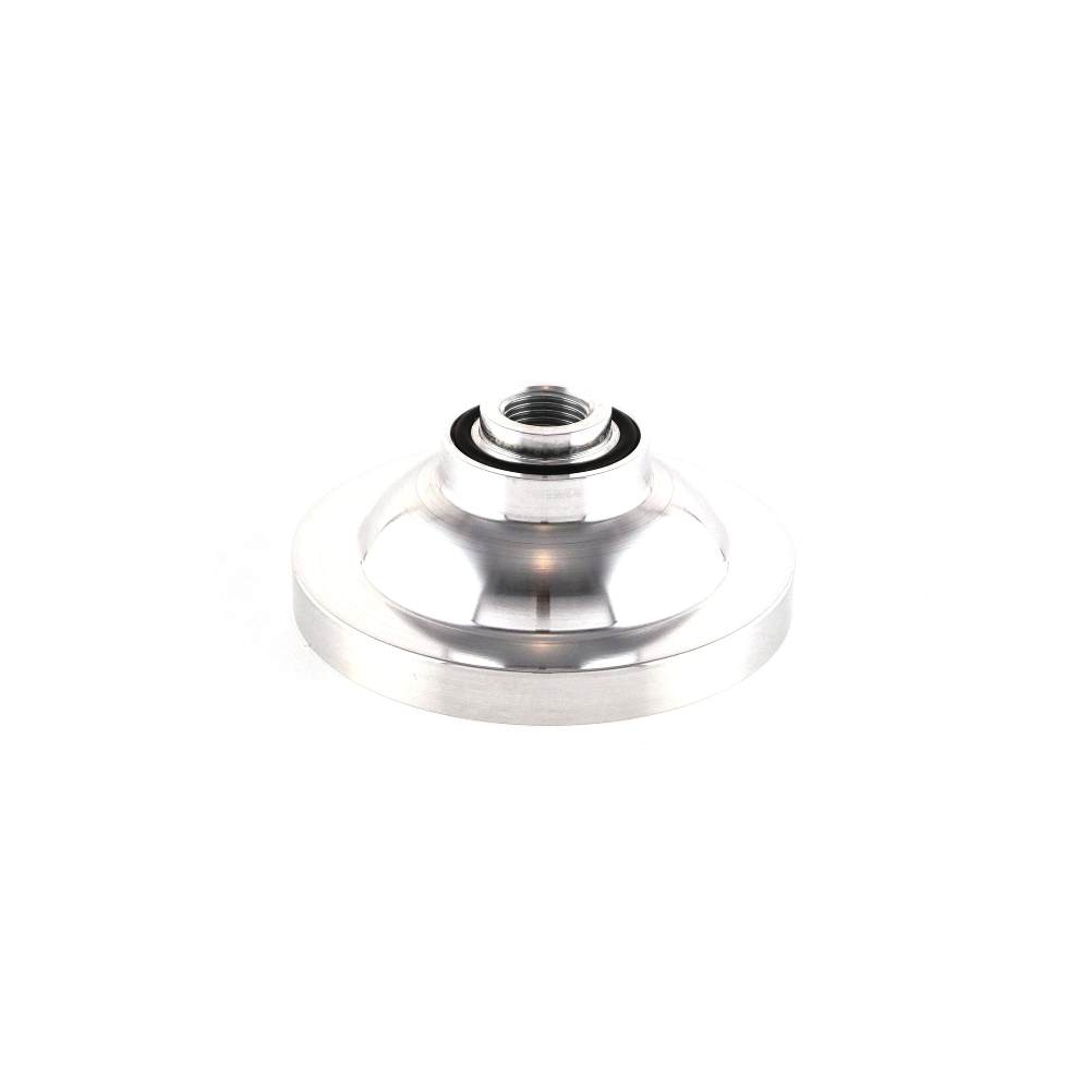 AE32129-C