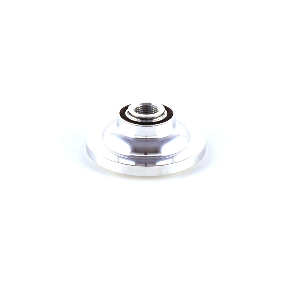 AE32223-E