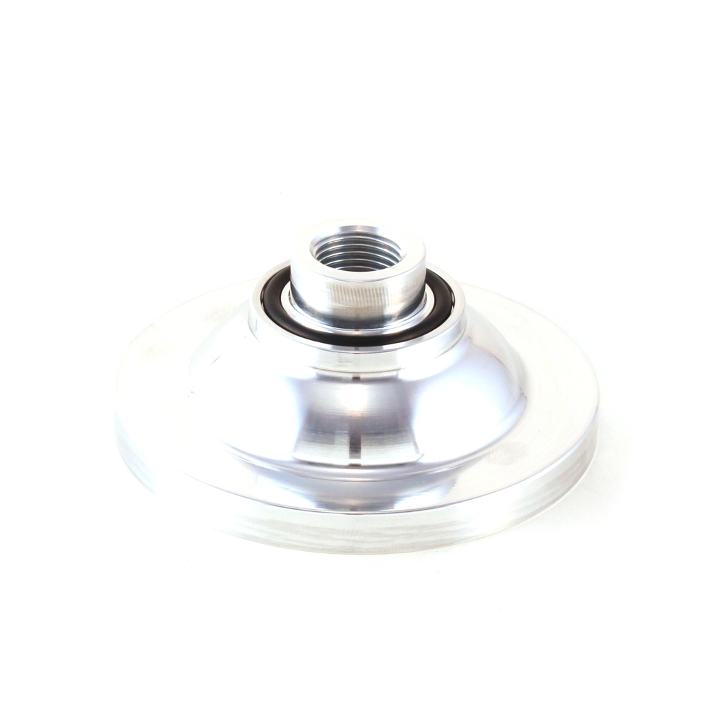 AE32293-F