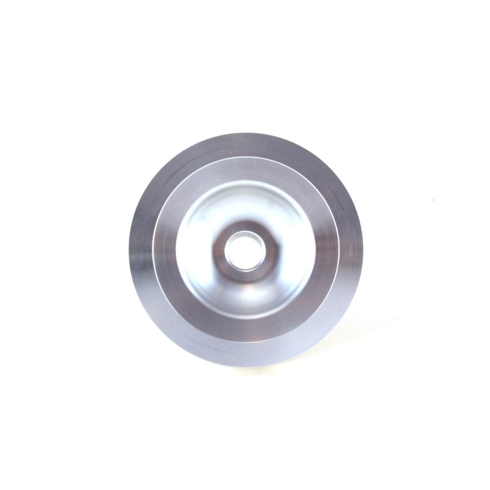 AE32329-C