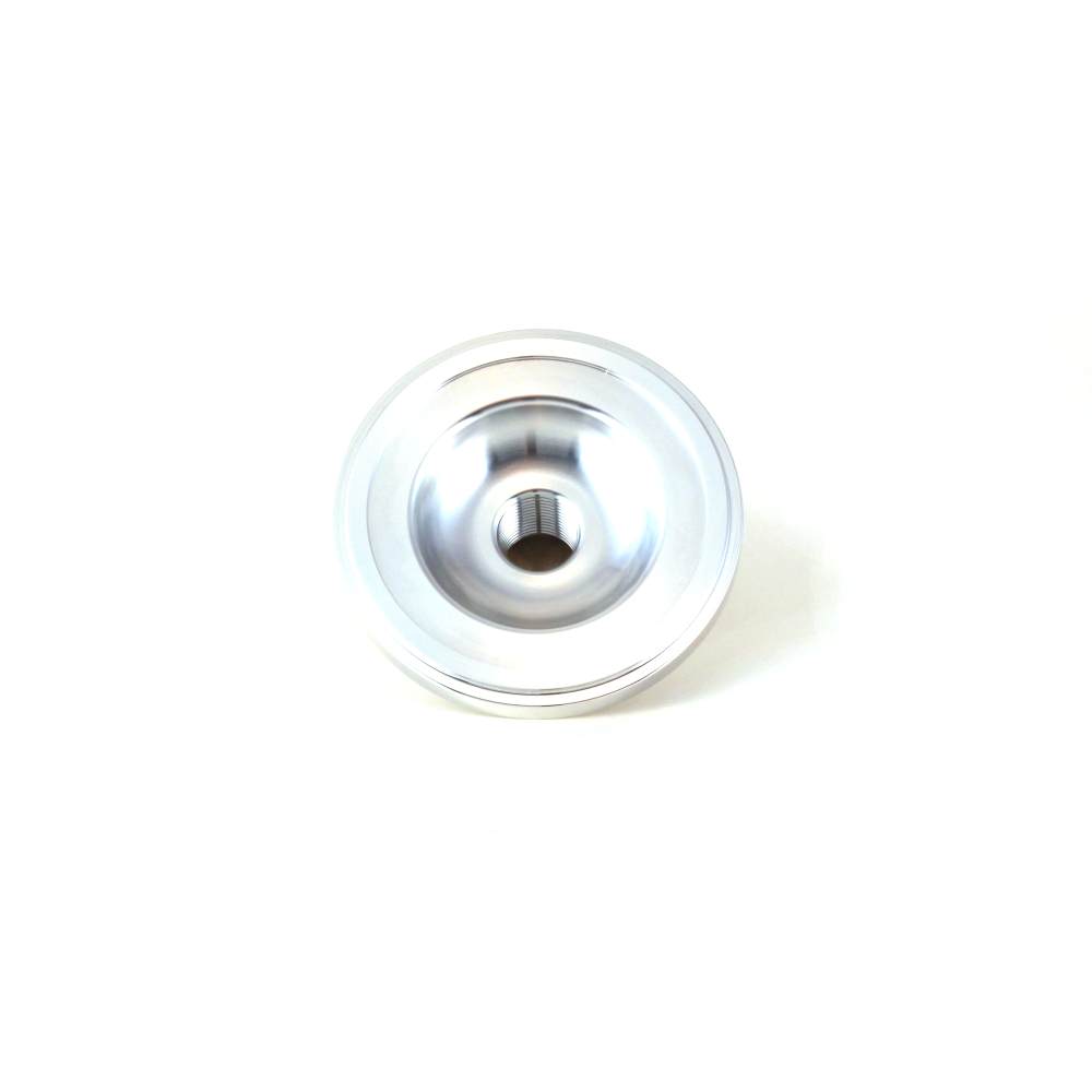 AE32334-J