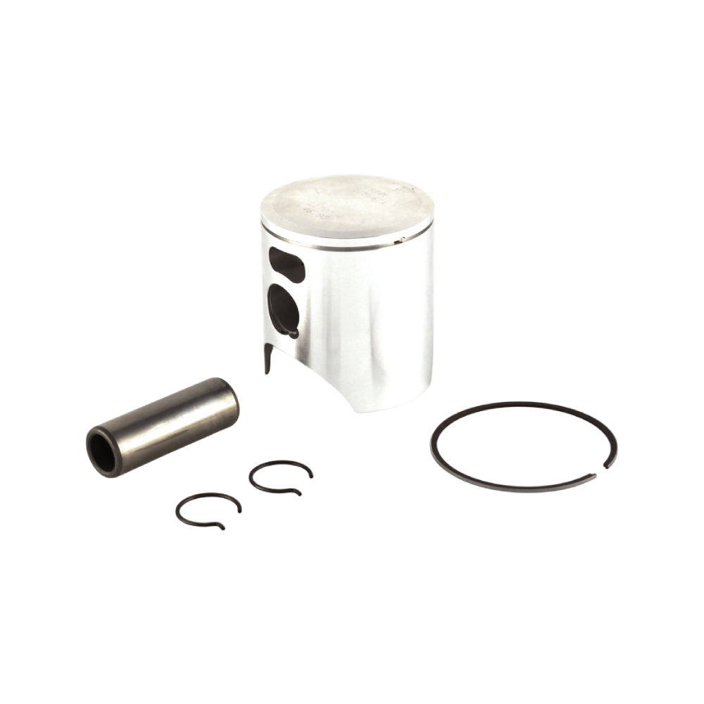 Piston VHM KTM 85 SX (03-25) 46,97 - 12-degree head APKT08521707C