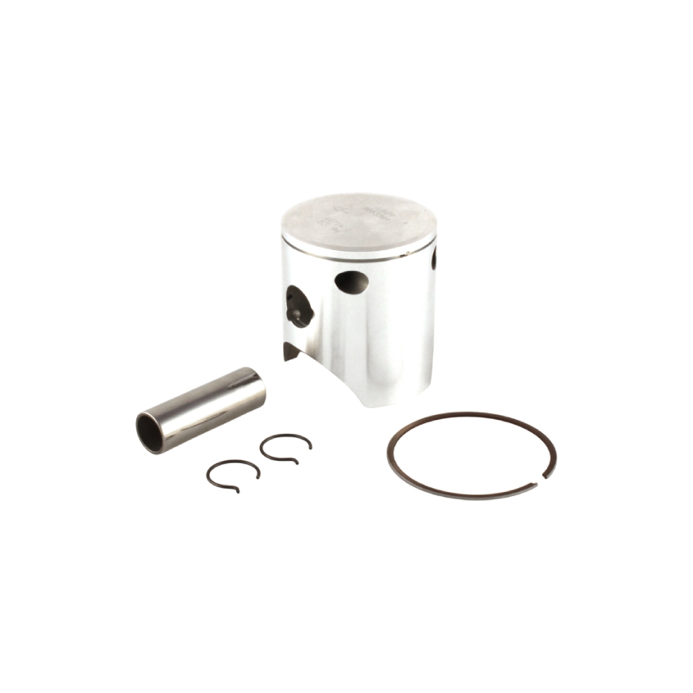 APYZ12521714D