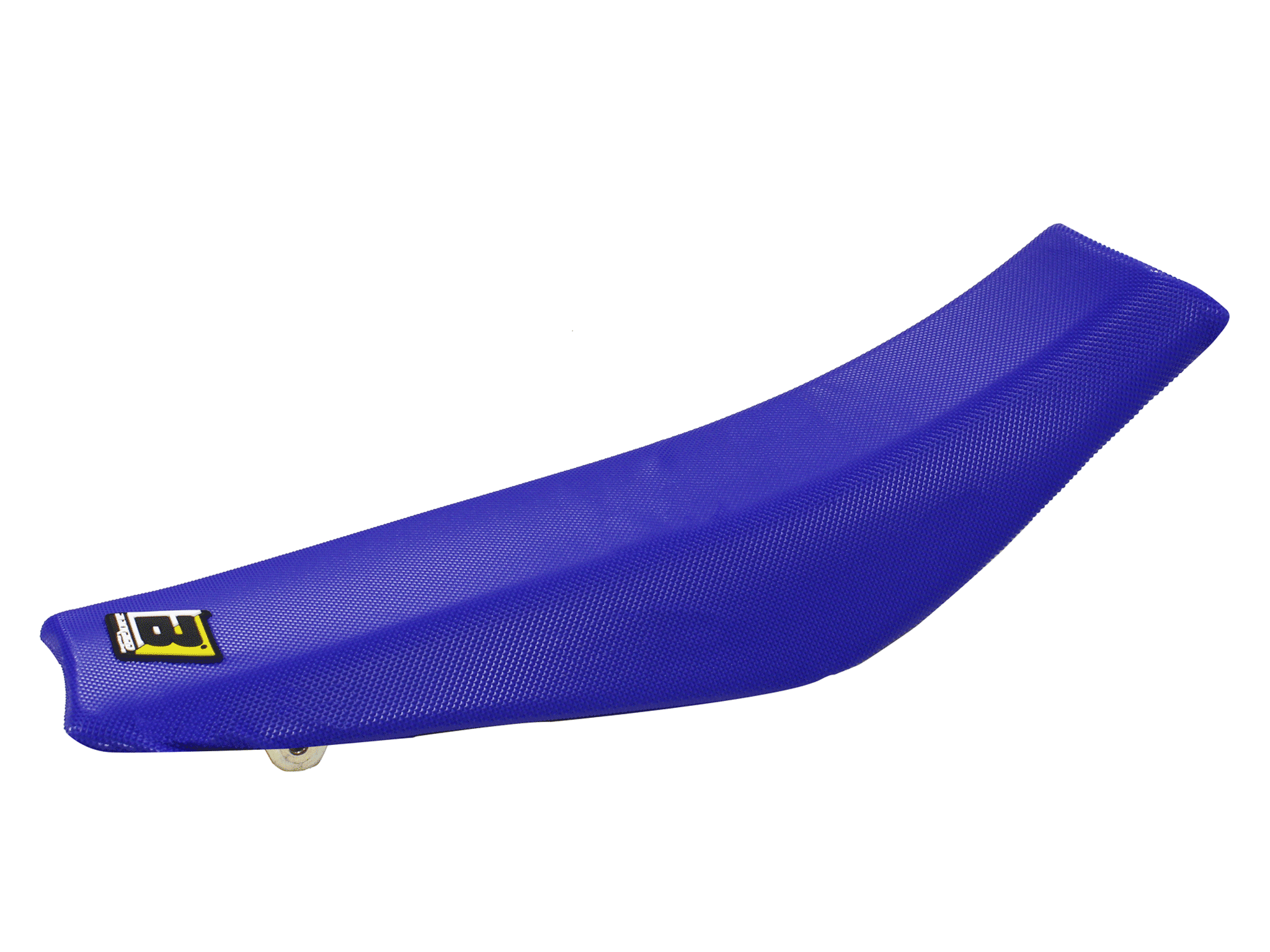 BL-1247G/01