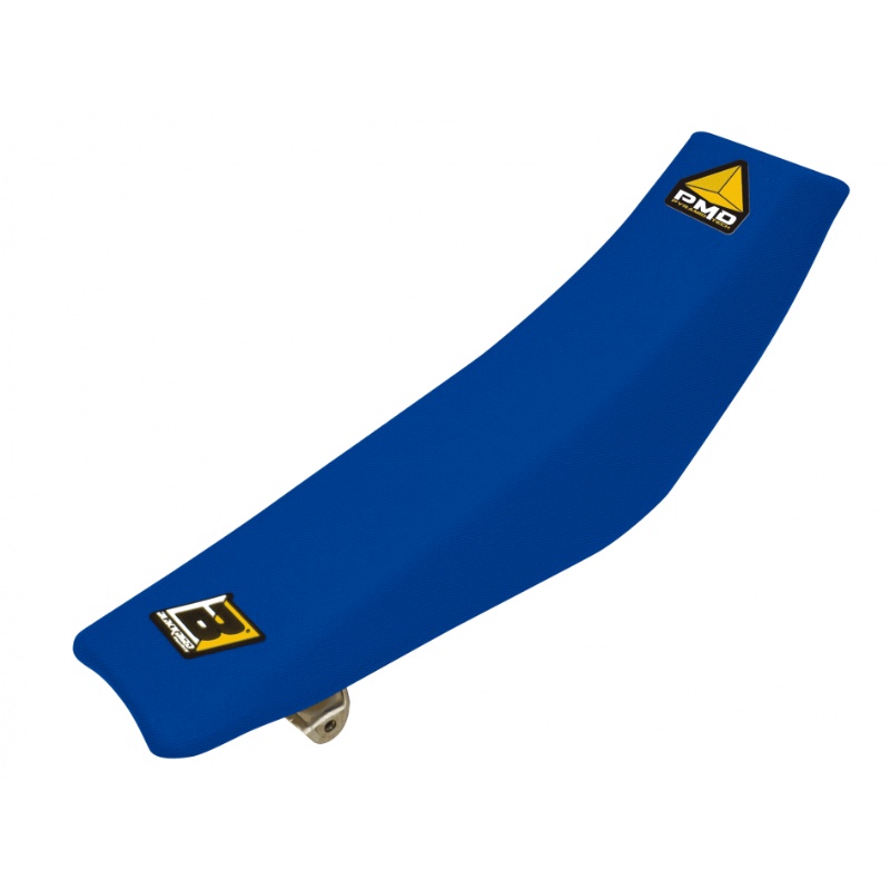 BL-1250G/01