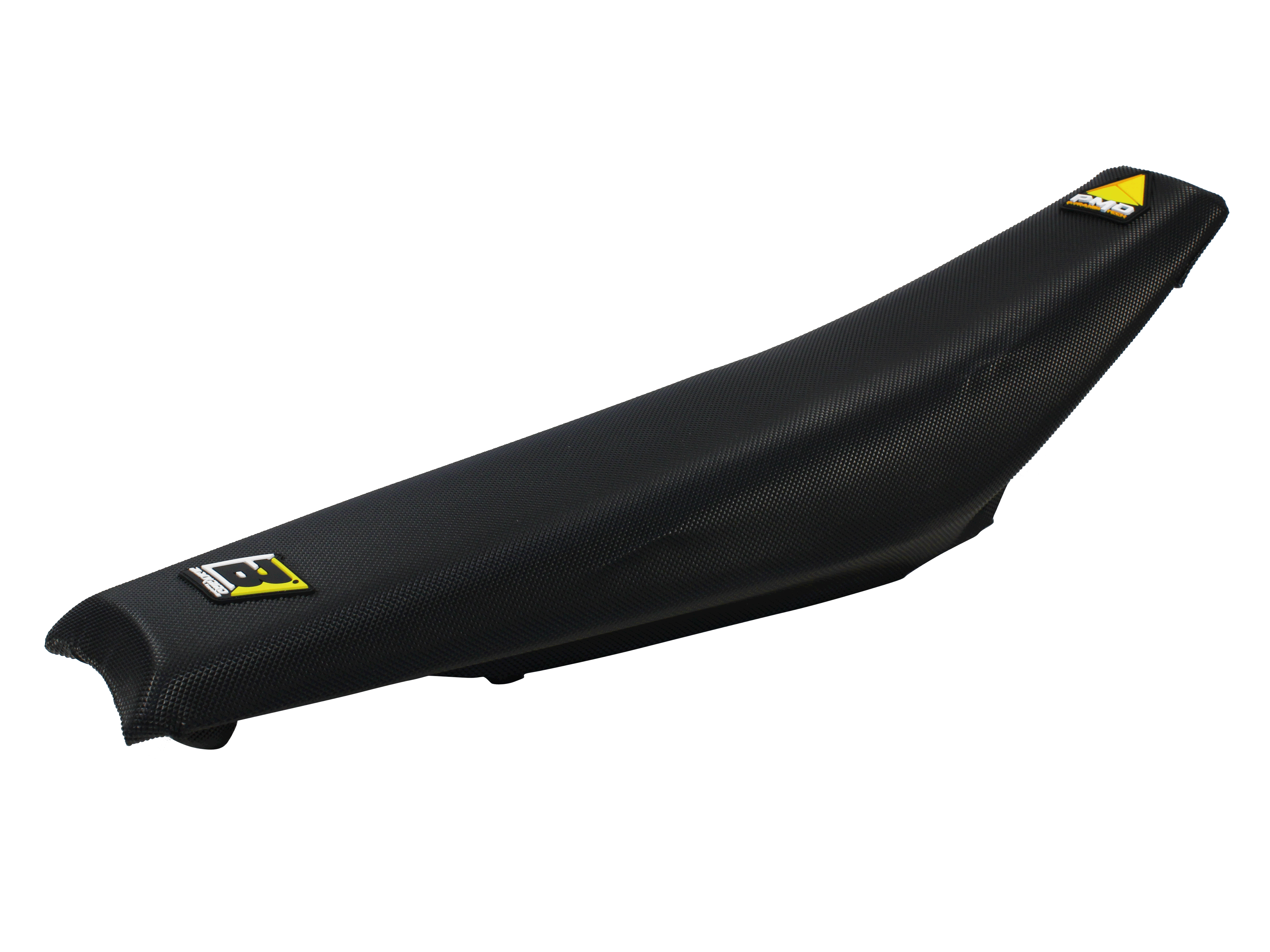 BL-1524G