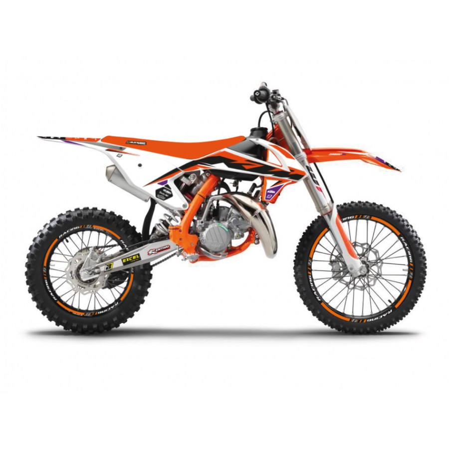 BL-2545AB