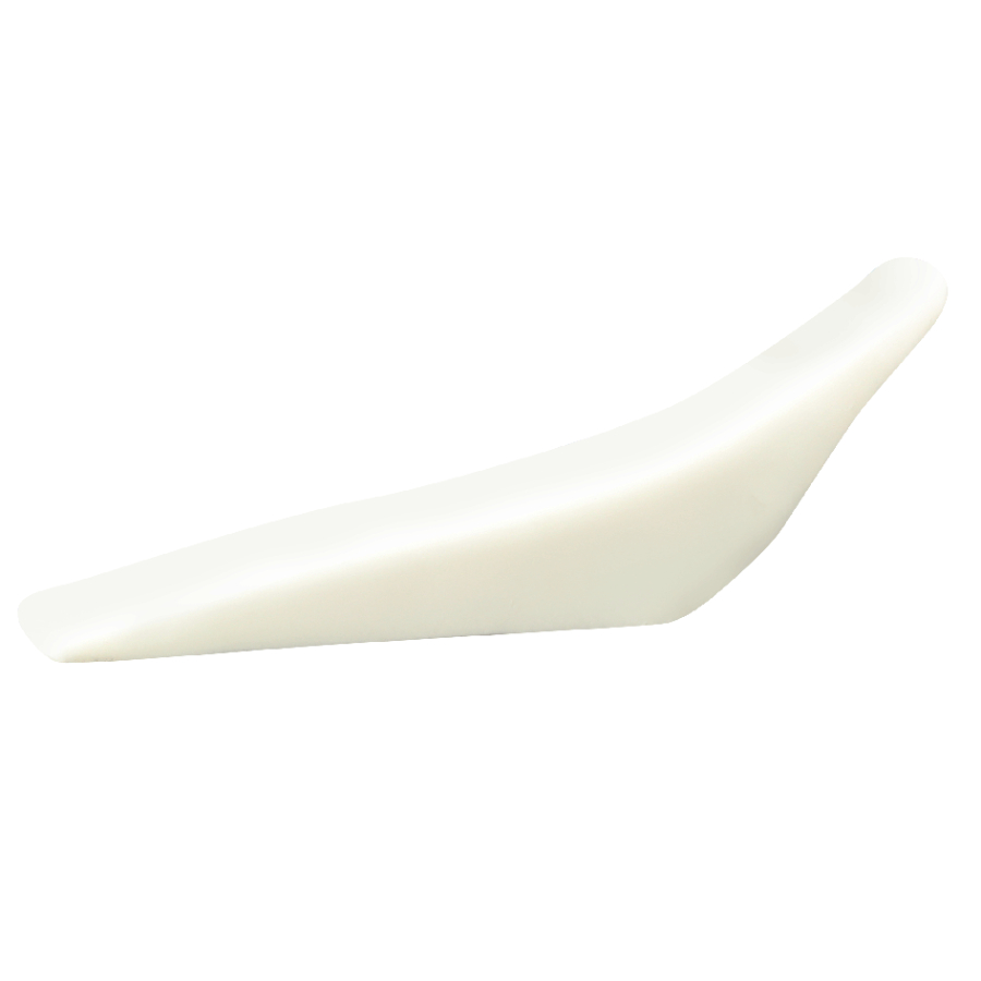 Seat foam Blackbird Kawasaki KX 450 F (09-11) BL-4407S
