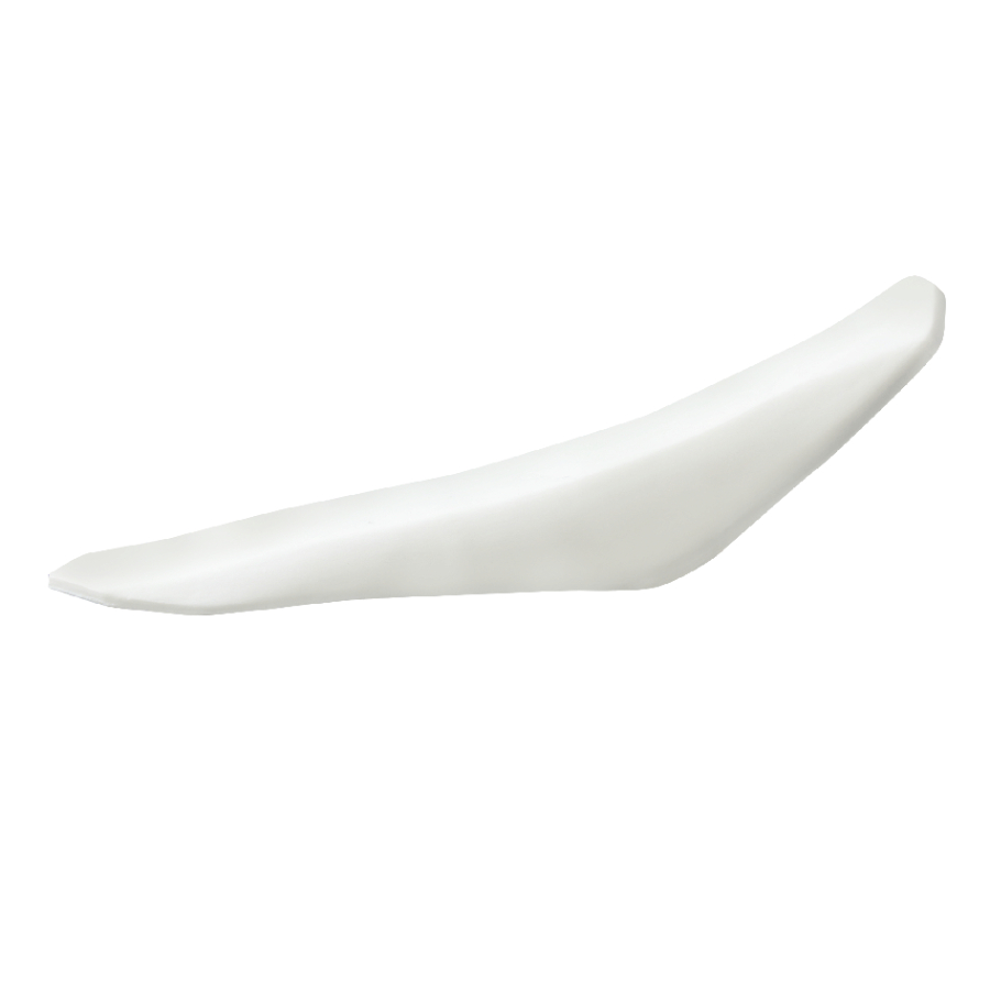 BL-4505