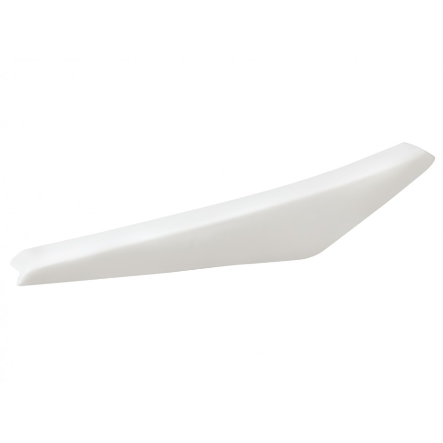 Seat foam Blackbird KTM 250 SX (17-18) BL-4507S