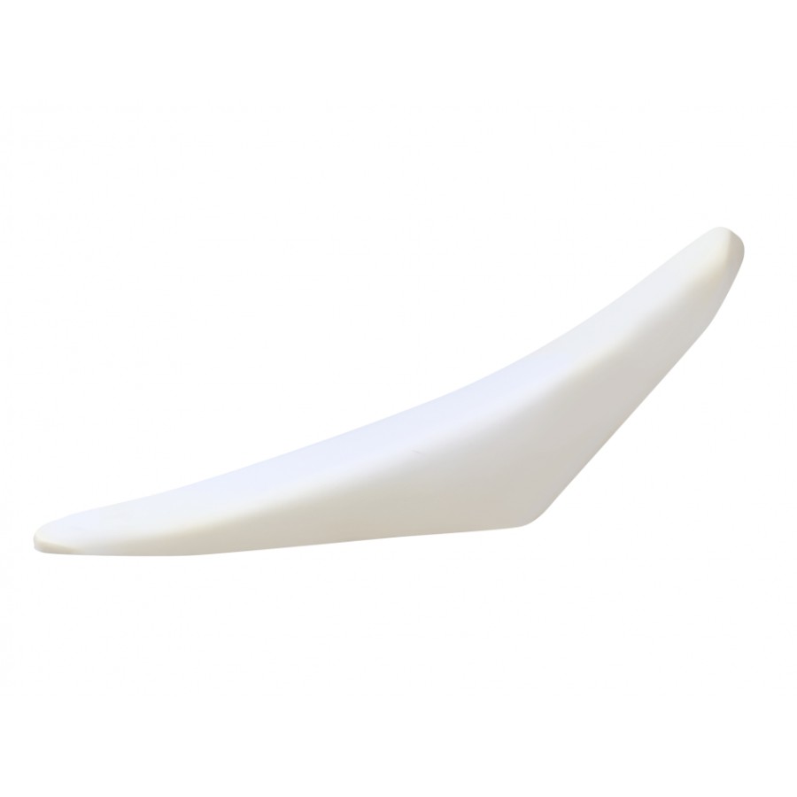 Seat foam Blackbird Husqvarna 250 FC (19-22) BL-4603S