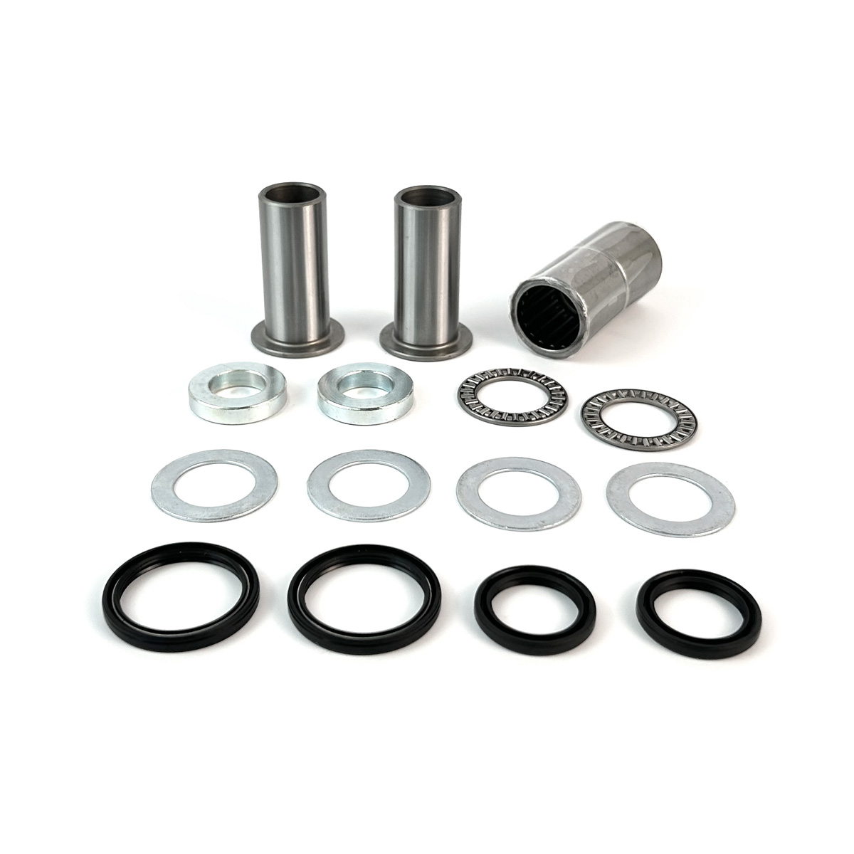Swingarm Rebuild Kit Suzuki RM 250 (96-12) - Danidrea DA-03315