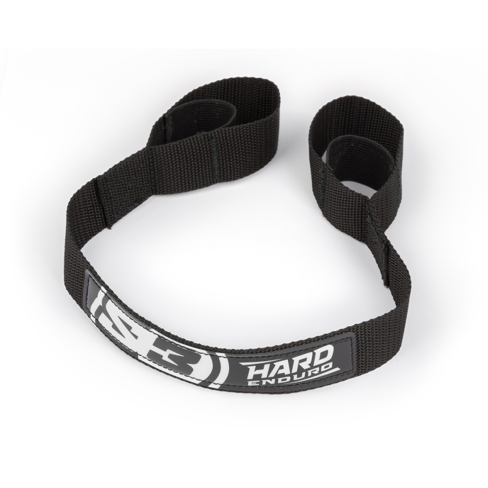 Fork pull strap S3 DEC-622-B