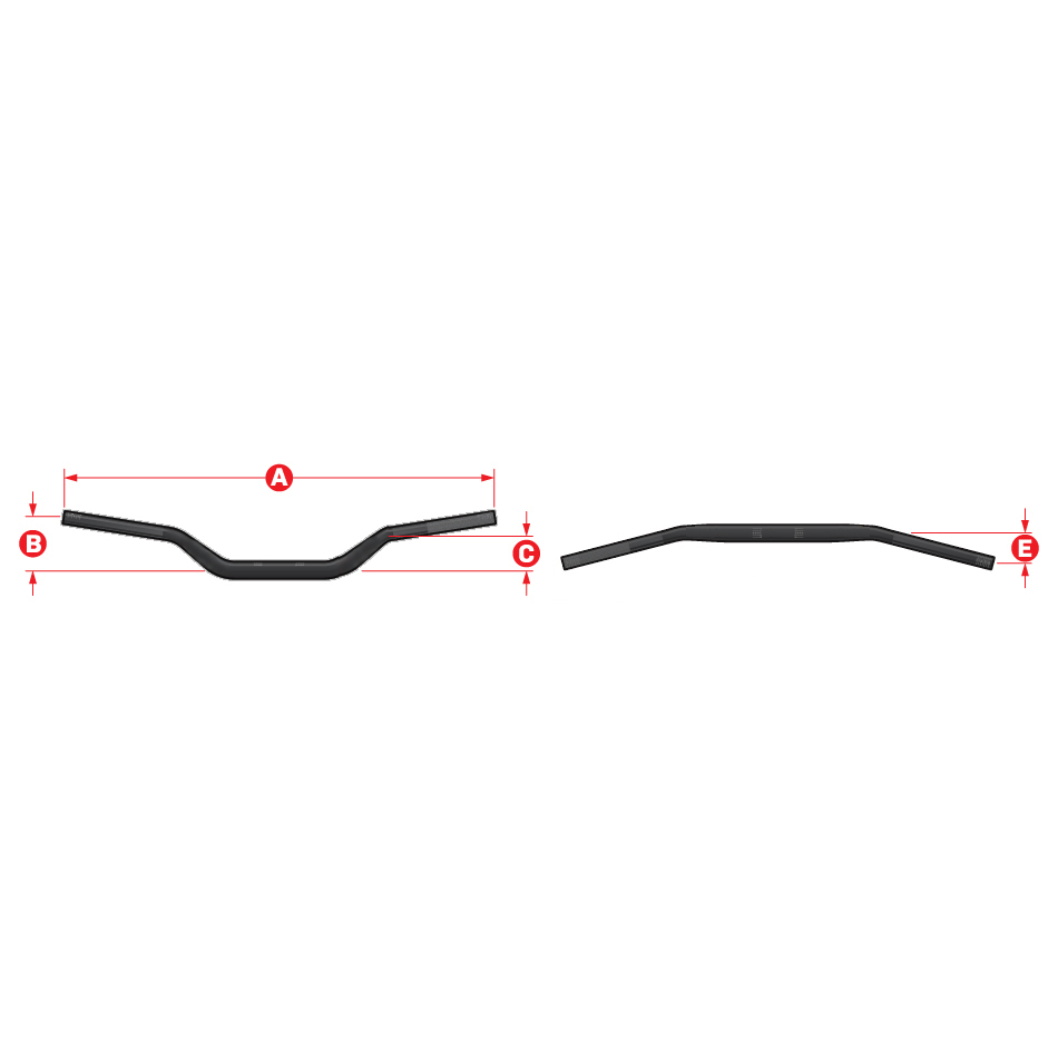 DS04.1002R