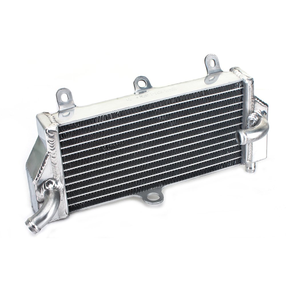 DS16.058L