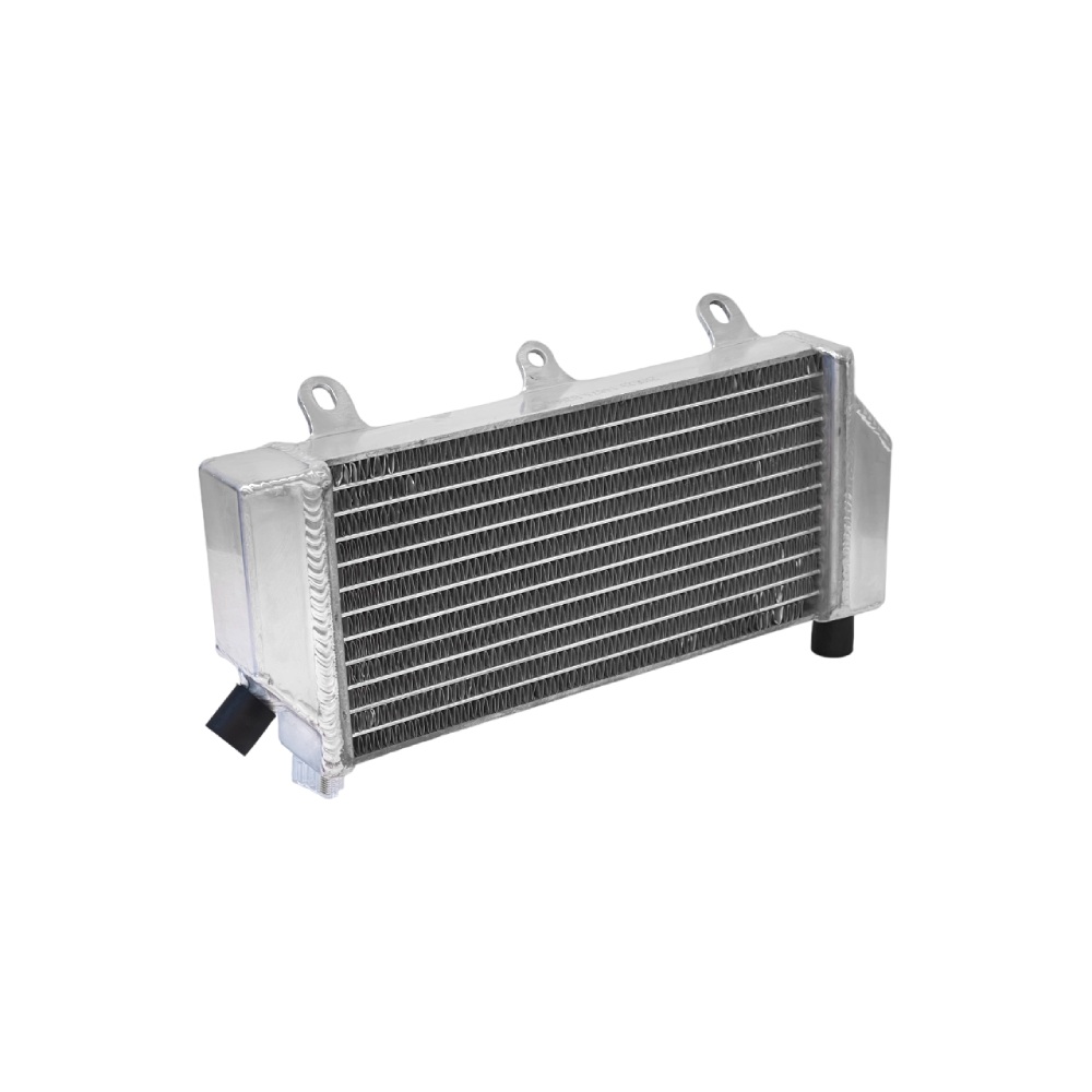 DS16.145L