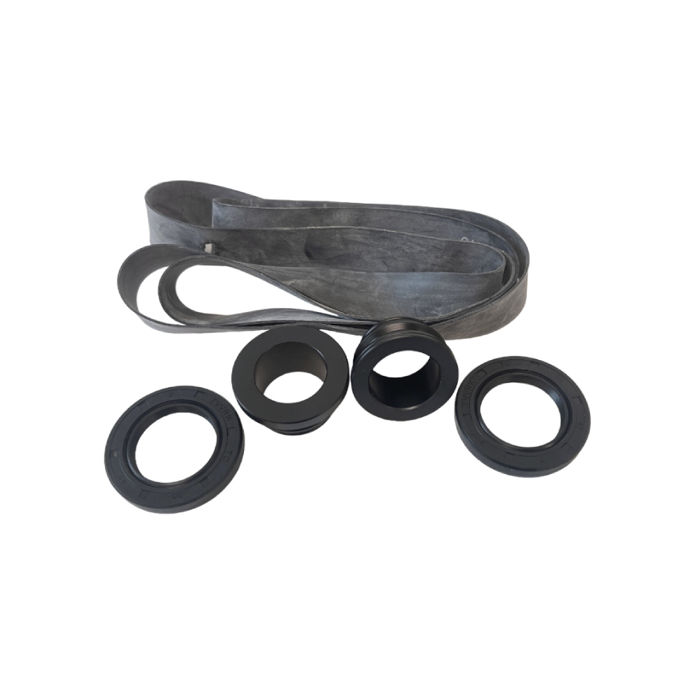 DS50.RB31R
