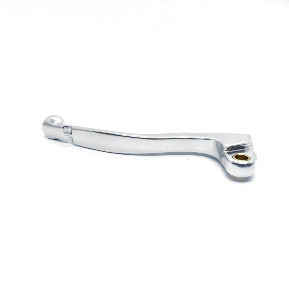 Lever Yamaha YZ 65 (18-25) clutch - NRTeam DS86.7266