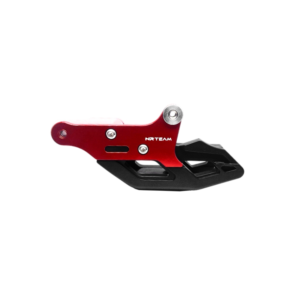 Chain Guide Racing Gasgas 125 MC (21-23) red DS87.9027R