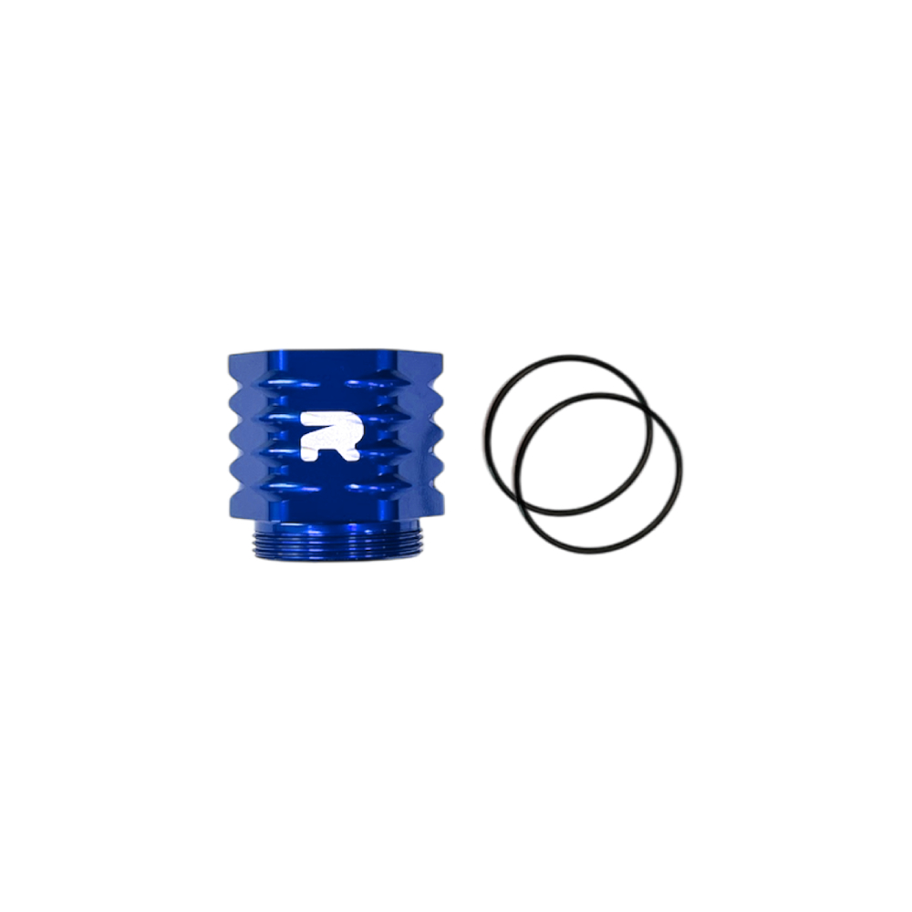 DS88.RE03B