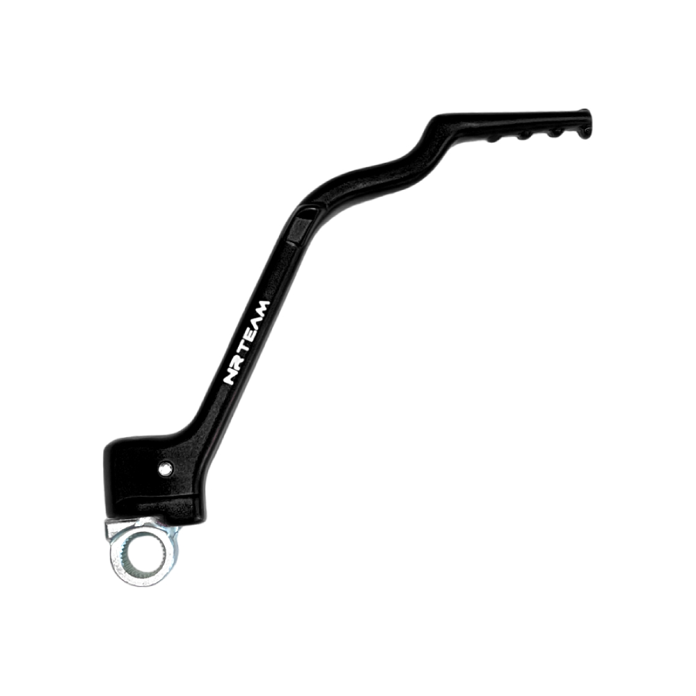 DS90.0123N