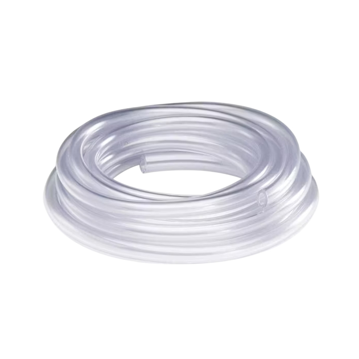 Fuel hose Centauro 5 metri - 6 mm x 10 mm