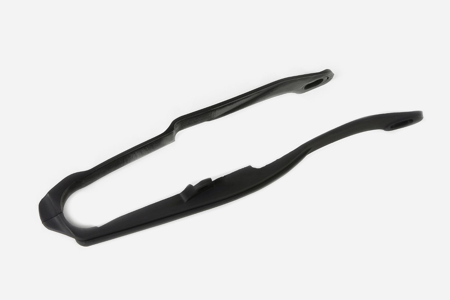 Chain slider Honda CRF 450 X (05-16) black HO03671-001