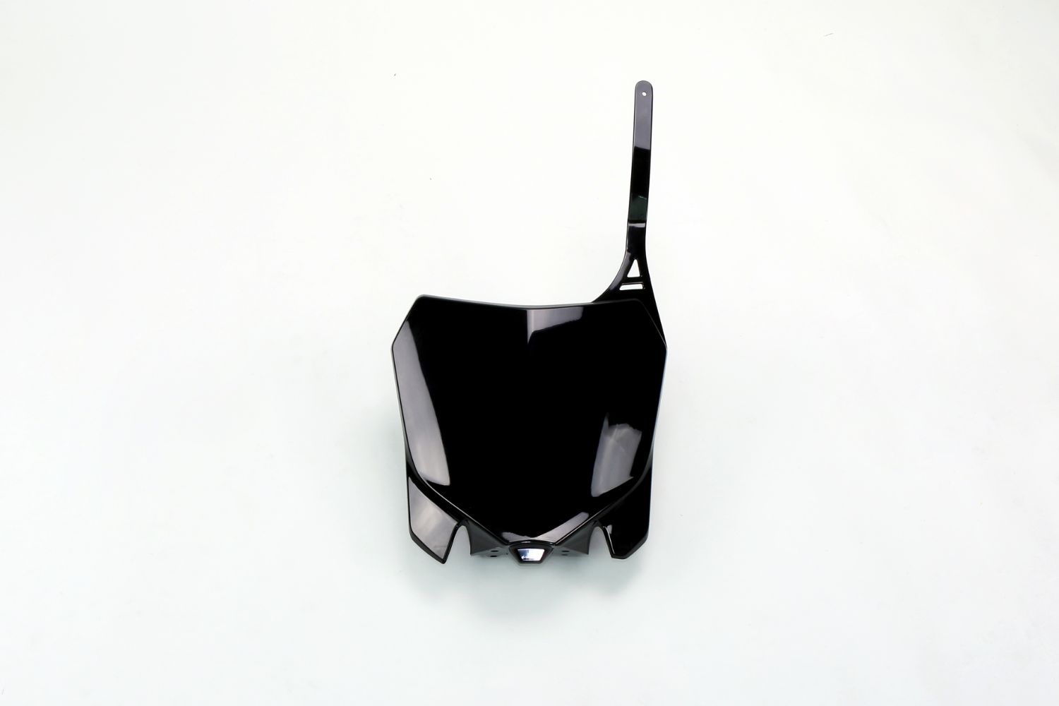 HO04656-001