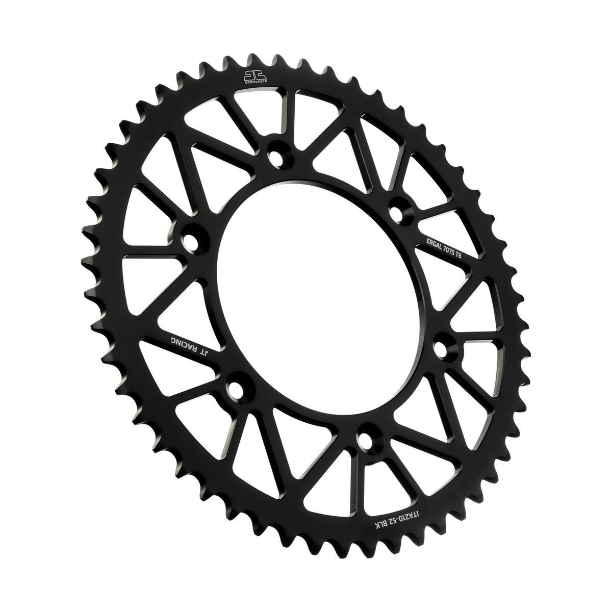 JTA210.52BLK