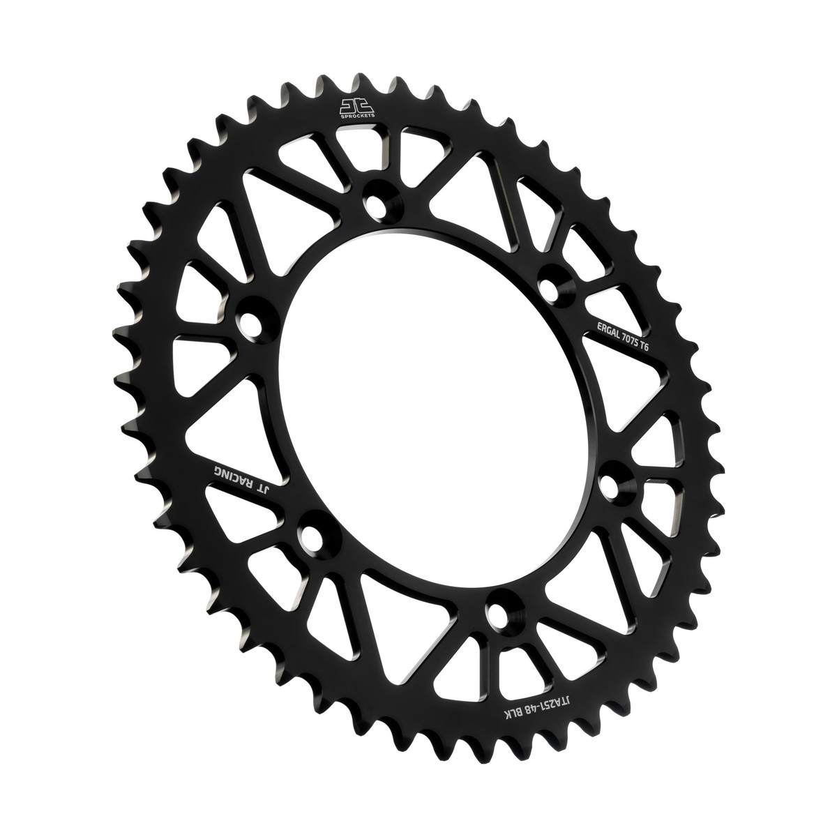 JTA251.48BLK