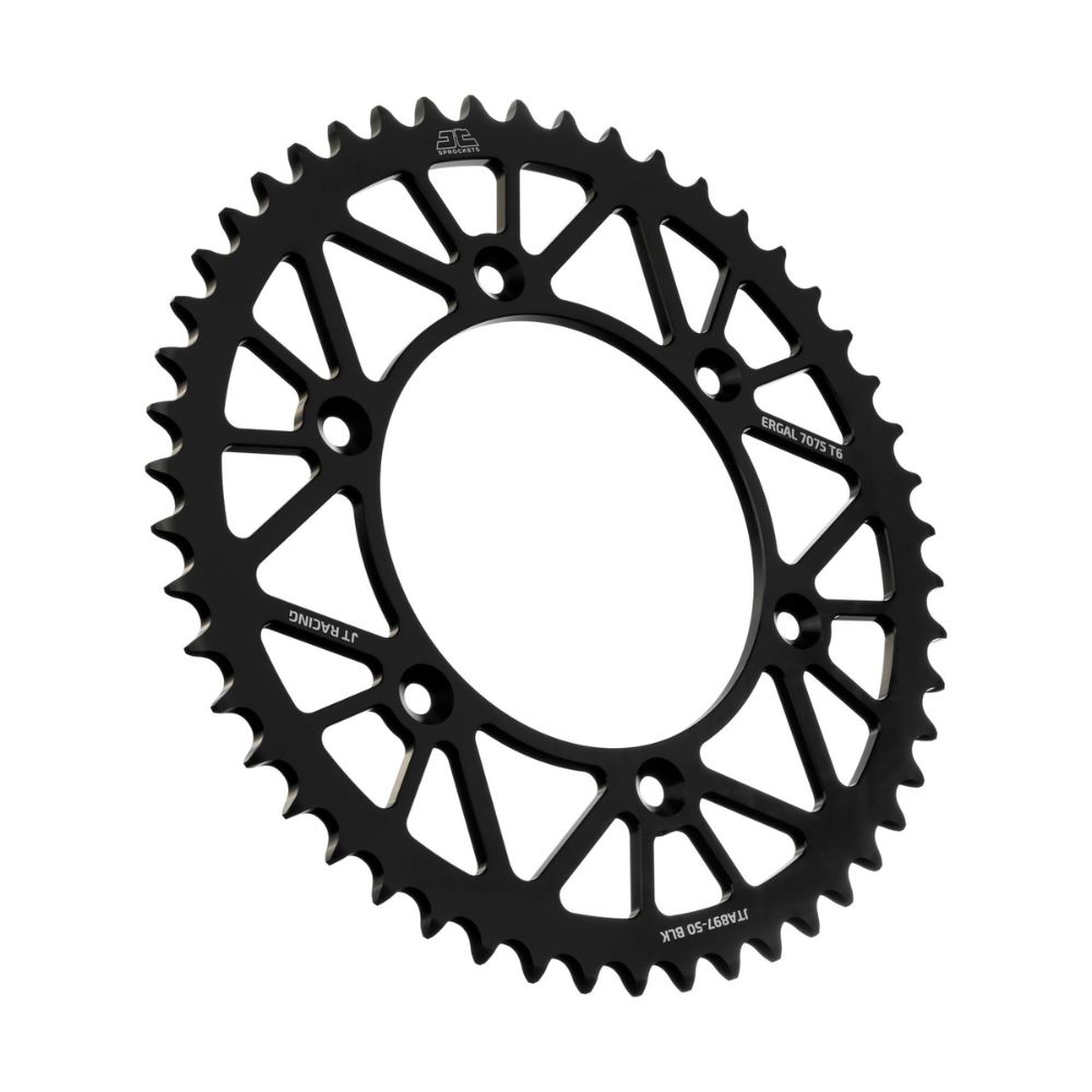 JTA897.50BLK