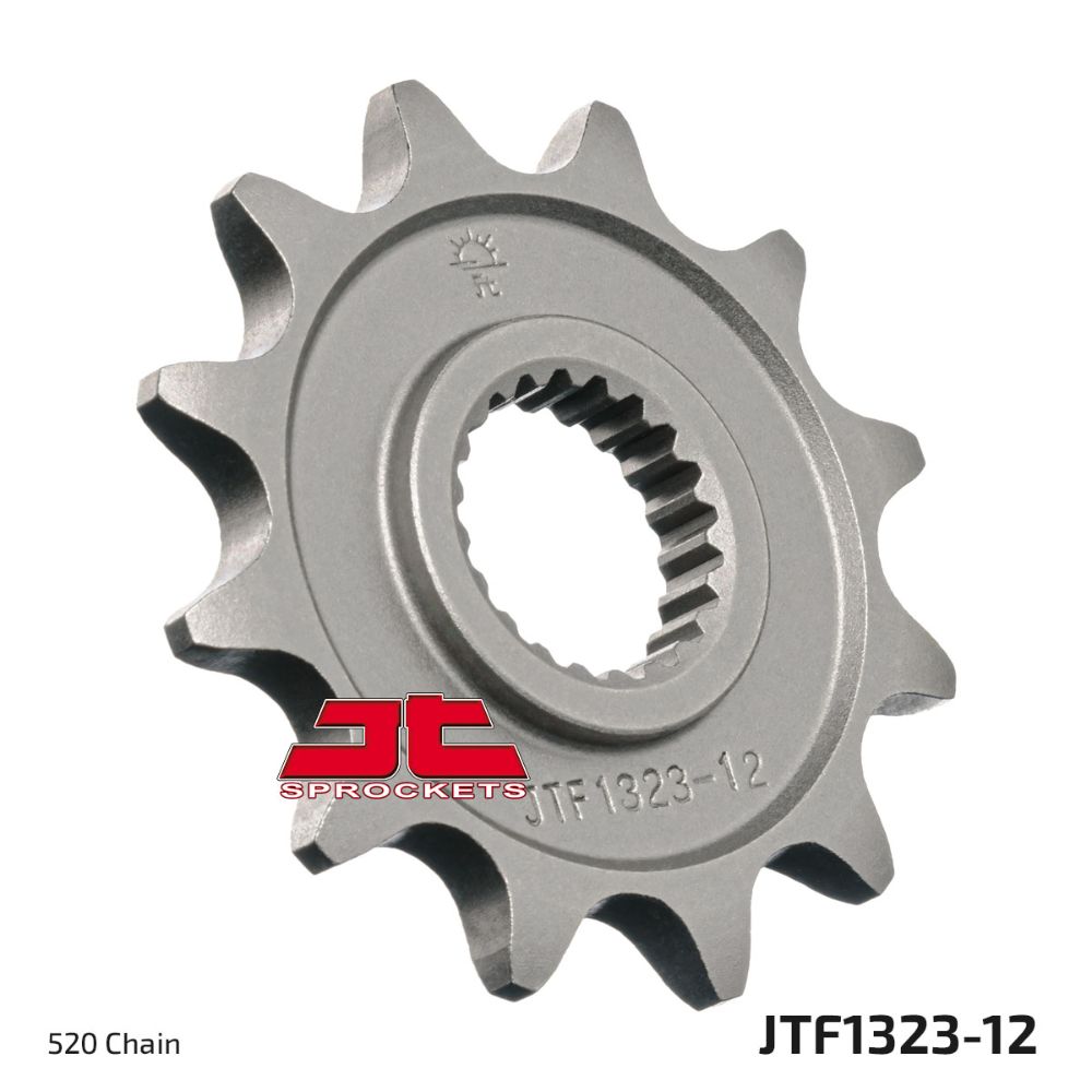 JTF1323.12