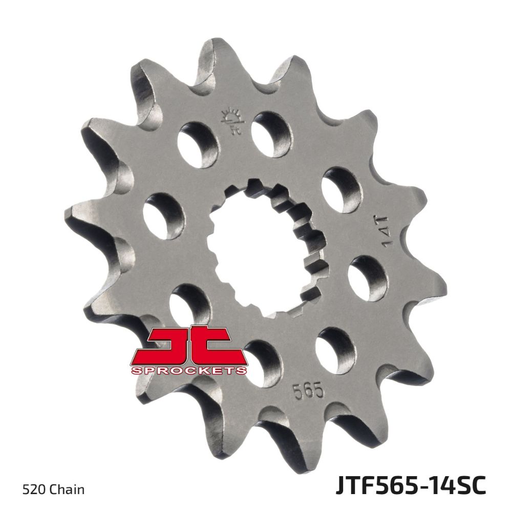 JTF565.14SC