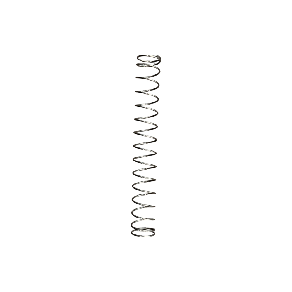 Spare part - Slide spring Keihin PWK 38-39