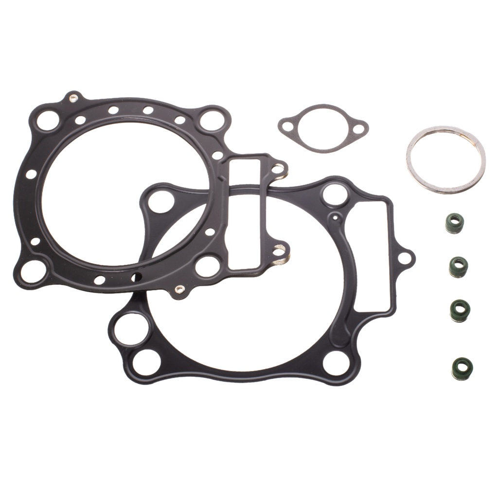 Gaskets XRadical Honda CRF 450 R (05-06) top end K0000HN0K0835