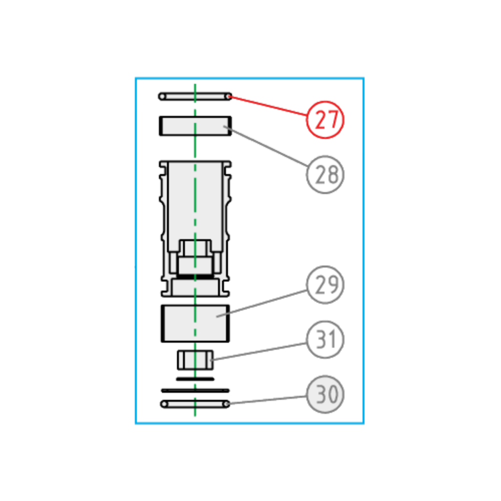 K110270000301