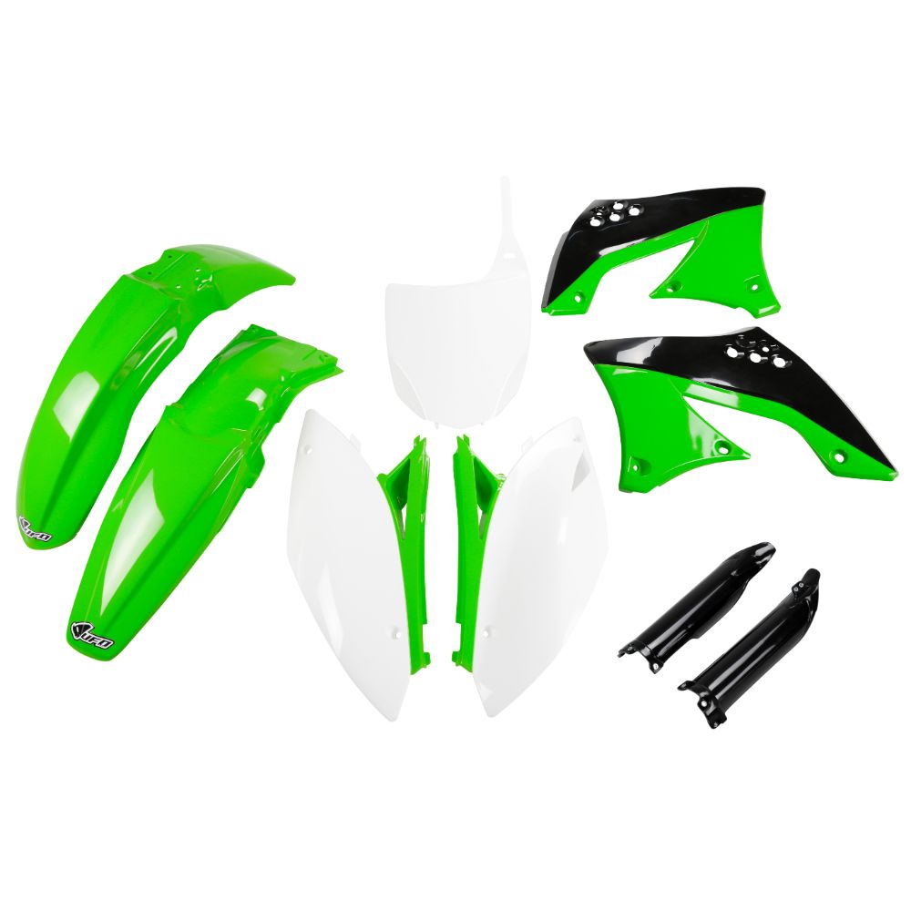 KAKIT216F-999