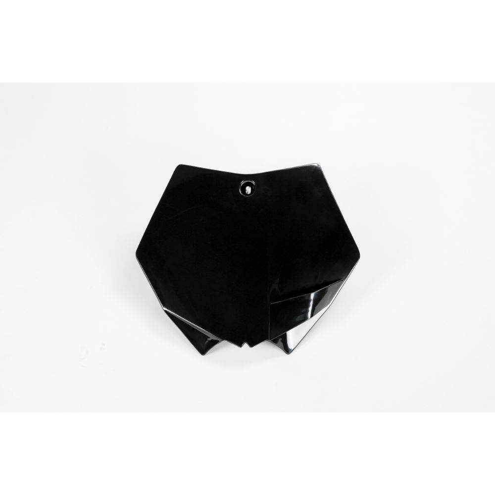 KT03093-001