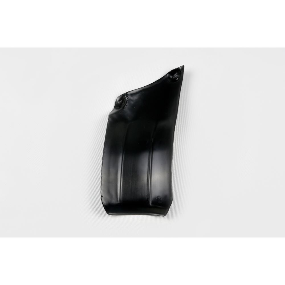 Rear Shock Mudguard Husqvarna 450 FE (14-16) black KT03098-001