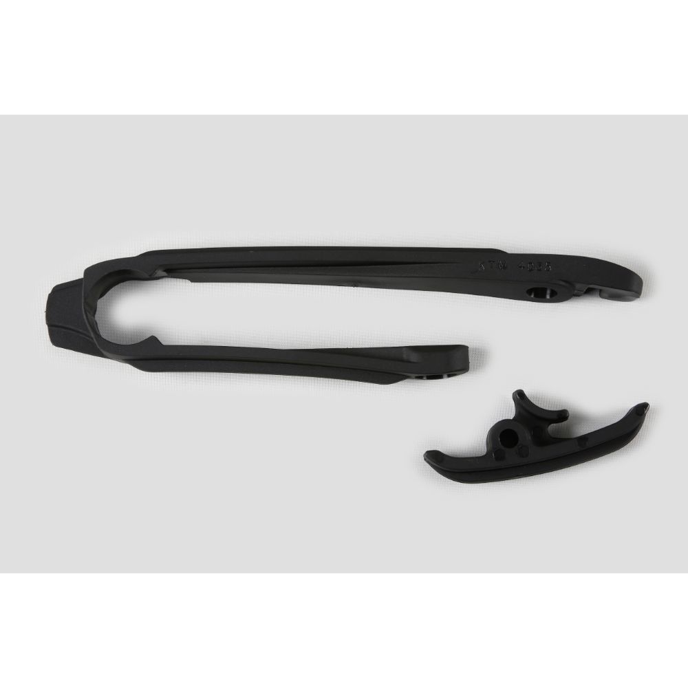 Chain slider KTM 450 EXC-F (12-23) black KT04035-001