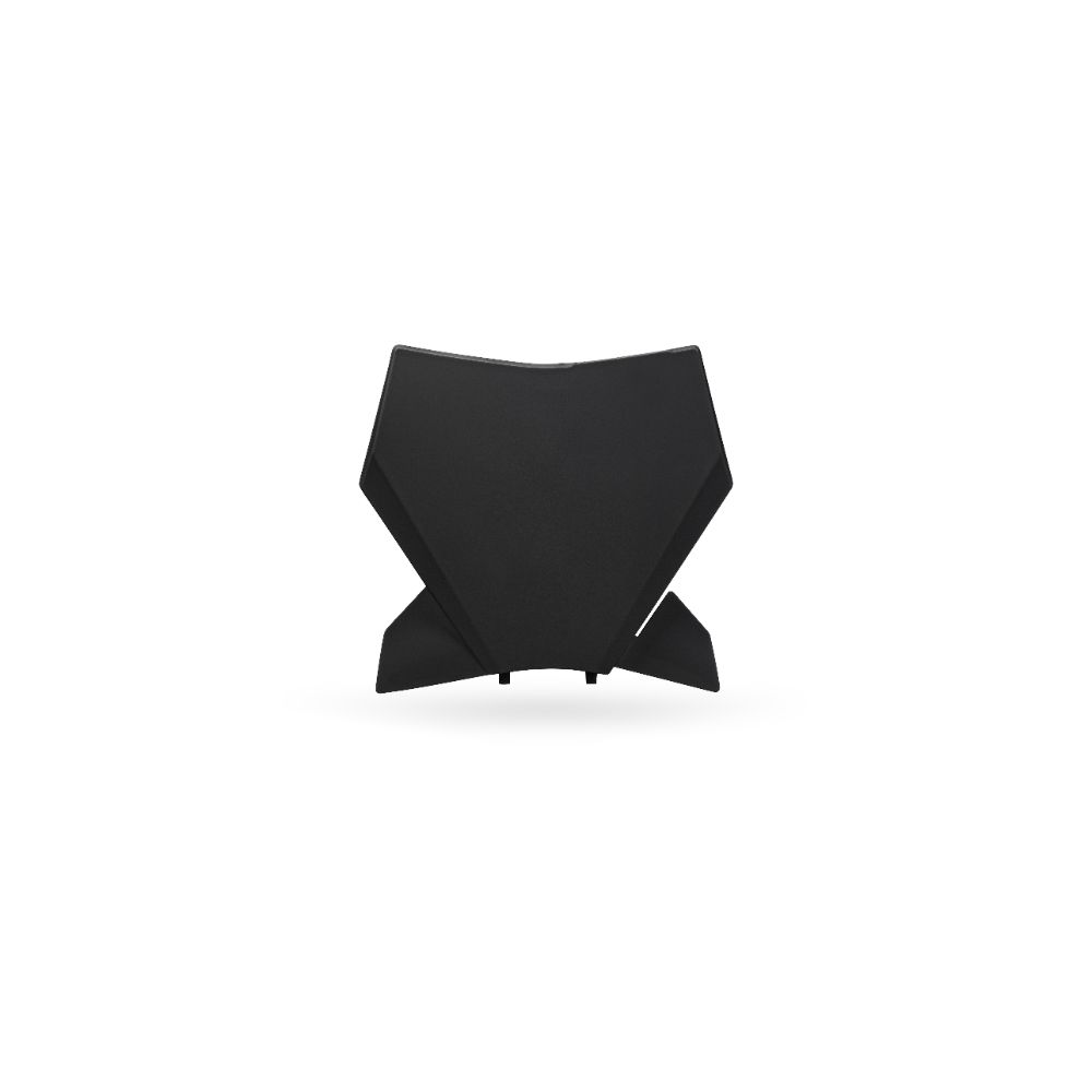 KT05013-001