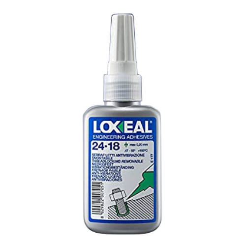 LX-2418