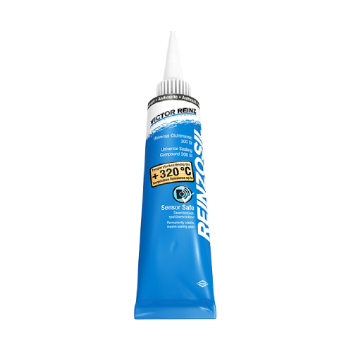 Silicone gasket maker Reinzosil - 70 ml