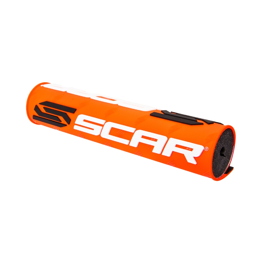MSXOR