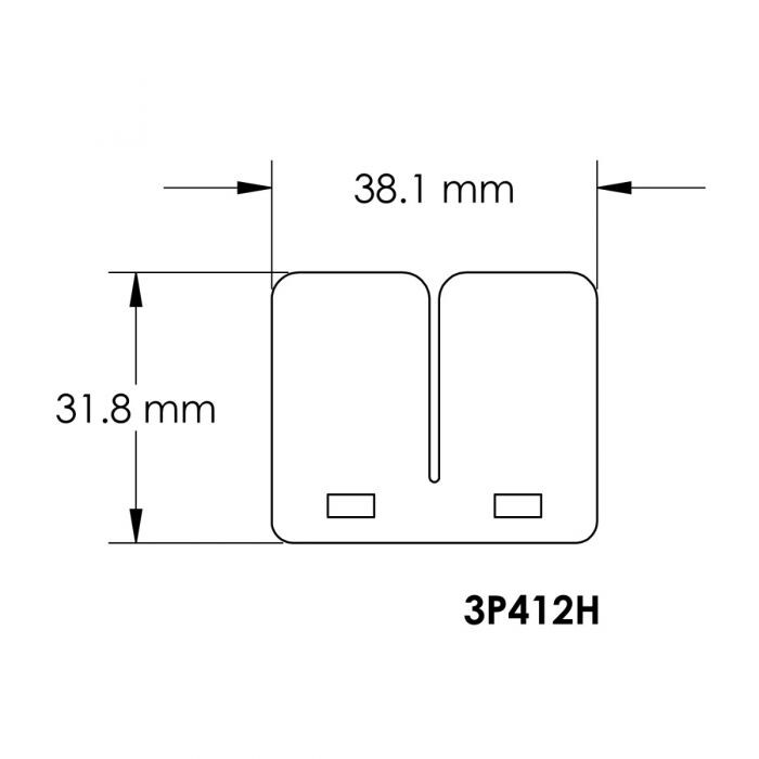 MT3P412H