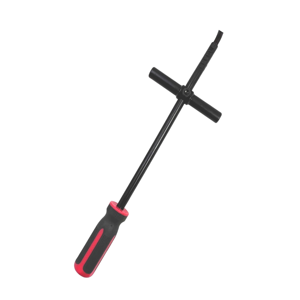 Seal remover tool OSPL