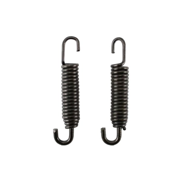 2-stroke exhaust spring kit 65 mm OXA 2-stroke exhaust spring kit 65 mm OXA