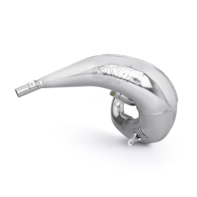 OX-64050002