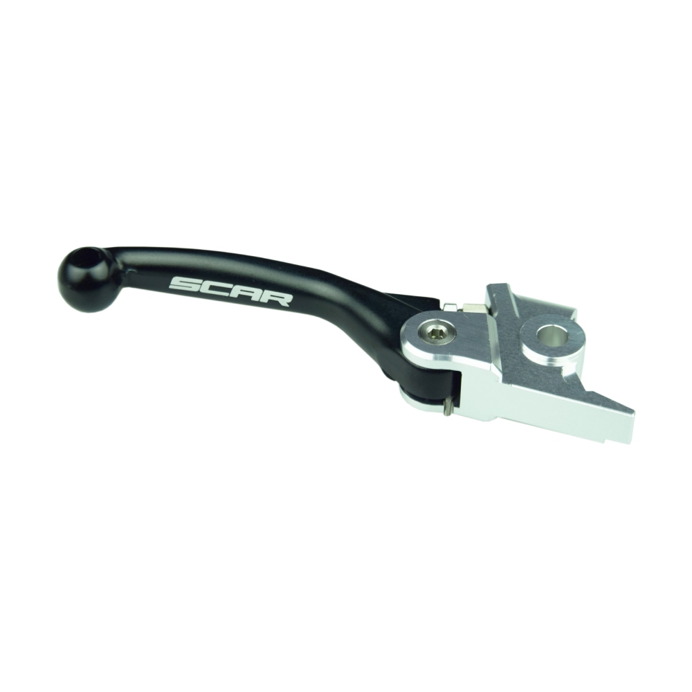 Flexible Lever Scar KTM 150 EXC (20-25) brake - Brembo PBL503
